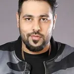 Badshah