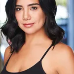 Gladys Bautista