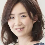 Eriko Uchino