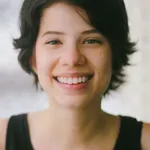 Clara Caldas