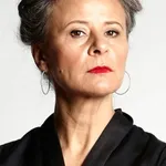 Tracey Ullman