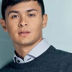 Matteo Guidicelli