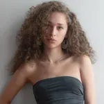 Lana Rockwell