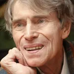 Laurent Terzieff