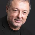 Atilla Şendil