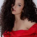 Kiana Madeira