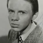 Jimmy Lydon