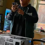 Jacob Batalon