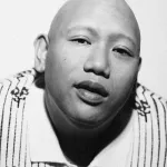Jacob Batalon