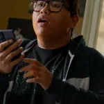 Jacob Batalon