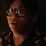Jacob Batalon