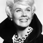 Doris Day