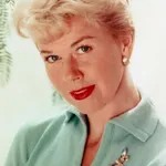 Doris Day