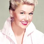 Doris Day