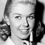 Doris Day
