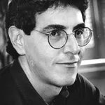 Harold Ramis