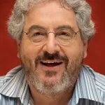 Harold Ramis