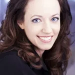 Sarah Sawatsky
