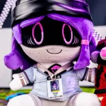 Nori Doorman