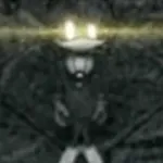 Nori Doorman
