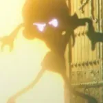Nori Doorman