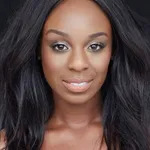 Ozioma Akagha