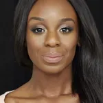 Ozioma Akagha