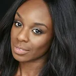 Ozioma Akagha