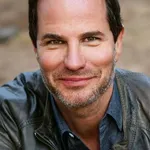 Jason Kolotouros