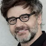 Luiz Fernando Carvalho