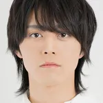 Mizuki Chiba