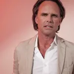 Walton Goggins