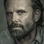 Walton Goggins