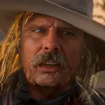 Walton Goggins