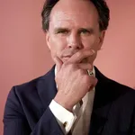 Walton Goggins