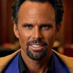 Walton Goggins