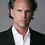 Walton Goggins