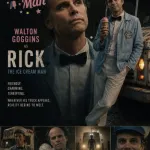 Walton Goggins