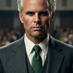 Walton Goggins