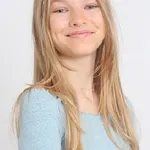 Johanna Schraml