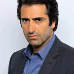 Mahsun Kırmızıgül