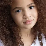 Celestina Harris