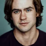 Sam Ashby