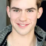 Sam Ashby