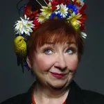 Luba Goy
