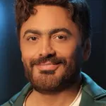 Tamer Hosny