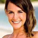 Ciera Eastin