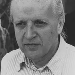 Nino Rota