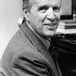 Nino Rota