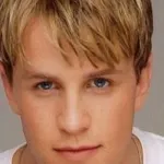 Kian Egan
